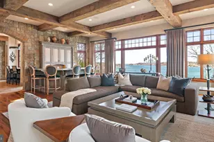 1716 Severn Forest Dr, Annapolis, MD 21401 - Photo 26