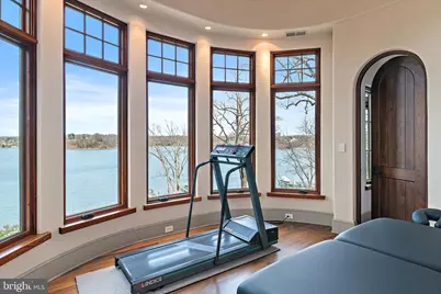 1716 Severn Forest Drive, Annapolis, MD 21401 - Photo 50