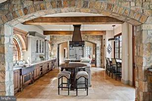 1716 Severn Forest Dr, Annapolis, MD 21401 - Photo 6