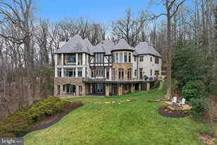 1716 Severn Forest Dr, Annapolis, MD 21401 - Photo 78