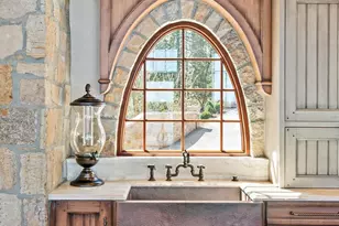 1716 Severn Forest Dr, Annapolis, MD 21401 - Photo 84