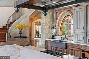 1716 Severn Forest Dr, Annapolis, MD 21401 - Photo 18