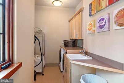 1716 Severn Forest Drive, Annapolis, MD 21401 - Photo 56