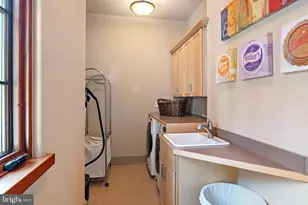 1716 Severn Forest Dr, Annapolis, MD 21401 - Photo 56