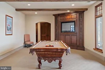 1716 Severn Forest Drive, Annapolis, MD 21401 - Photo 62