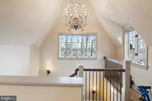 1716 Severn Forest Dr, Annapolis, MD 21401 - Photo 72