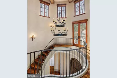 1716 Severn Forest Drive, Annapolis, MD 21401 - Photo 42