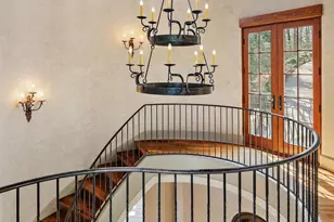 1716 Severn Forest Dr, Annapolis, MD 21401 - Photo 42