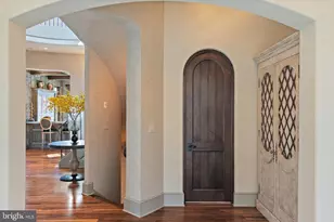 1716 Severn Forest Dr, Annapolis, MD 21401 - Photo 90