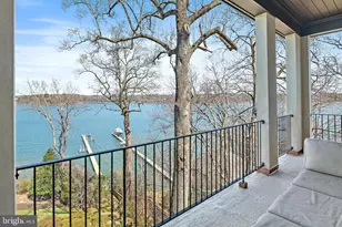 1716 Severn Forest Dr, Annapolis, MD 21401 - Photo 104