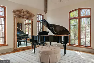 1716 Severn Forest Drive, Annapolis, MD 21401 - Photo 34