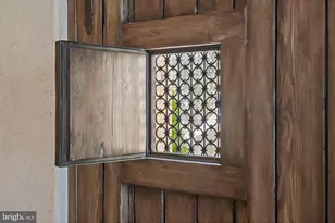 1716 Severn Forest Dr, Annapolis, MD 21401 - Photo 88