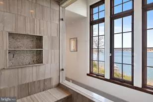 1716 Severn Forest Dr, Annapolis, MD 21401 - Photo 48