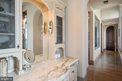 1716 Severn Forest Drive, Annapolis, MD 21401 - Photo 46