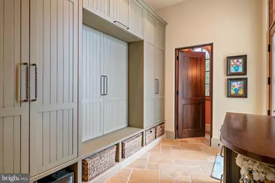 1716 Severn Forest Drive, Annapolis, MD 21401 - Photo 40