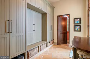 1716 Severn Forest Dr, Annapolis, MD 21401 - Photo 40