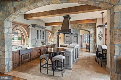 1716 Severn Forest Drive, Annapolis, MD 21401 - Photo 14