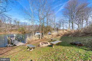 806 N Shore Dr, Glen Burnie, MD 21060 - Photo 68