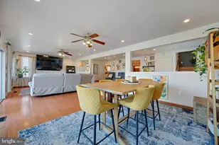 806 N Shore Dr, Glen Burnie, MD 21060 - Photo 24