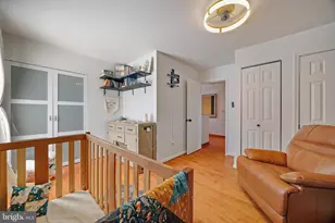 806 N Shore Dr, Glen Burnie, MD 21060 - Photo 42