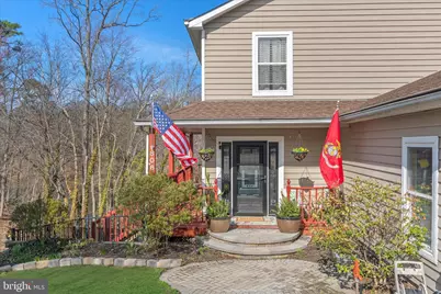 806 N Shore Drive, Glen Burnie, MD 21060 - Photo 4