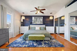 806 N Shore Dr, Glen Burnie, MD 21060 - Photo 30