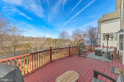 806 N Shore Drive, Glen Burnie, MD 21060 - Photo 6