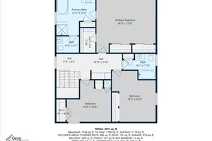 806 N Shore Dr, Glen Burnie, MD 21060 - Photo 80