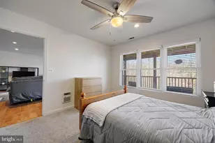 806 N Shore Dr, Glen Burnie, MD 21060 - Photo 50