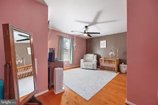 806 N Shore Dr, Glen Burnie, MD 21060 - Photo 38