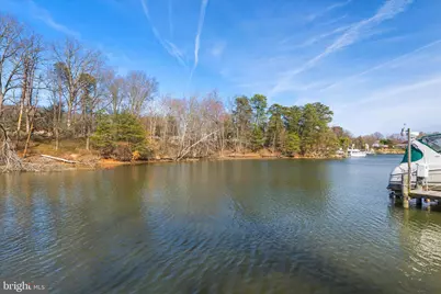 806 N Shore Drive, Glen Burnie, MD 21060 - Photo 22