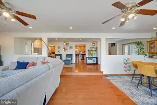 806 N Shore Dr, Glen Burnie, MD 21060 - Photo 26