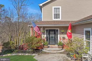 806 N Shore Dr, Glen Burnie, MD 21060 - Photo 2