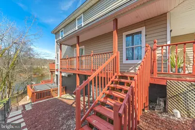 806 N Shore Drive, Glen Burnie, MD 21060 - Photo 8