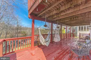 806 N Shore Dr, Glen Burnie, MD 21060 - Photo 62