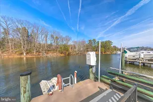 806 N Shore Dr, Glen Burnie, MD 21060 - Photo 72