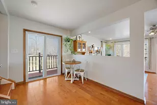 806 N Shore Dr, Glen Burnie, MD 21060 - Photo 14