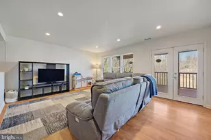 806 N Shore Dr, Glen Burnie, MD 21060 - Photo 44