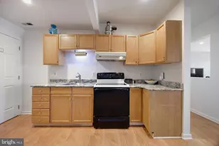 806 N Shore Dr, Glen Burnie, MD 21060 - Photo 52