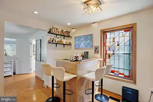 806 N Shore Dr, Glen Burnie, MD 21060 - Photo 10