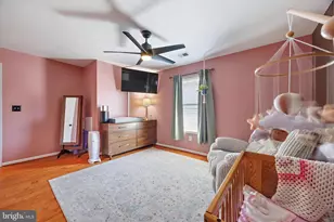 806 N Shore Dr, Glen Burnie, MD 21060 - Photo 40