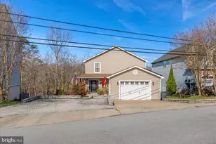 806 N Shore Dr, Glen Burnie, MD 21060 - Photo 76