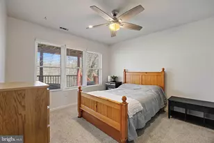 806 N Shore Dr, Glen Burnie, MD 21060 - Photo 48