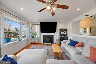 806 N Shore Dr, Glen Burnie, MD 21060 - Photo 18