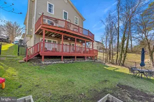 806 N Shore Dr, Glen Burnie, MD 21060 - Photo 66