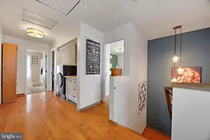 806 N Shore Dr, Glen Burnie, MD 21060 - Photo 28