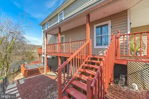 806 N Shore Dr, Glen Burnie, MD 21060 - Photo 60