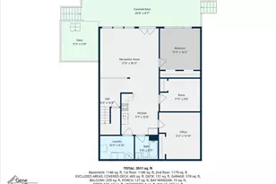 806 N Shore Dr, Glen Burnie, MD 21060 - Photo 78