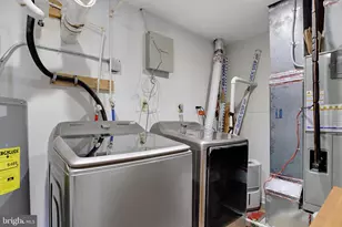 806 N Shore Dr, Glen Burnie, MD 21060 - Photo 56