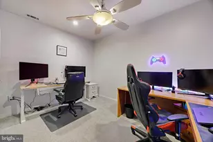 806 N Shore Dr, Glen Burnie, MD 21060 - Photo 54